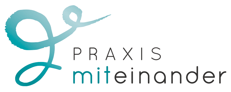 Praxis Miteinander - Pestalozzistraße 6, 8010 Graz