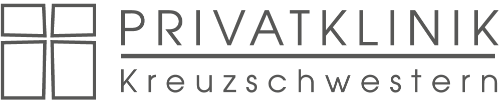 Praxis Miteinander - Kreuzgasse 35, 8010 Graz